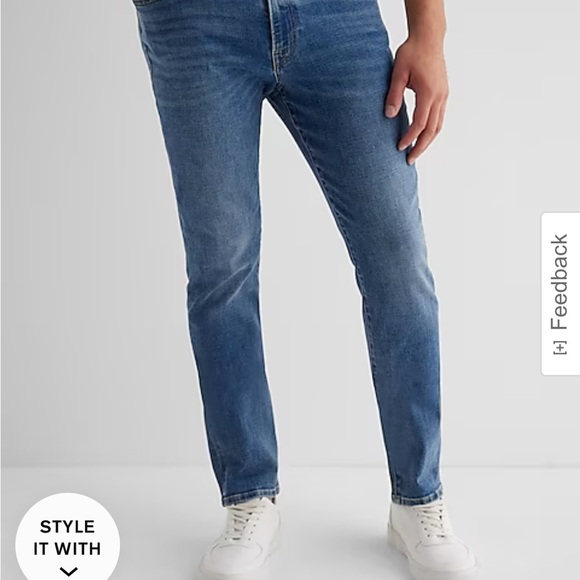 Sold on eBay - Picture 4 of 8